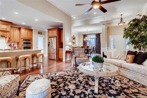 1035 Ridgeview Ct, Davidson, NC 28036 photo 5