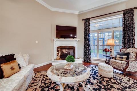 1035 Ridgeview Ct, Davidson, NC 28036 photo 6