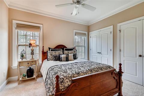 1035 Ridgeview Ct, Davidson, NC 28036 photo 17