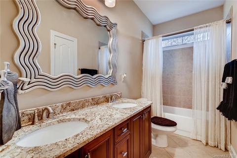 1035 Ridgeview Ct, Davidson, NC 28036 photo 19
