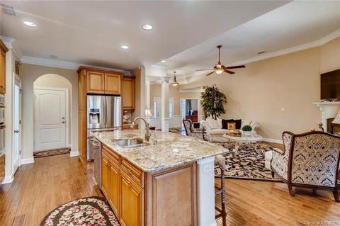 1035 Ridgeview Ct, Davidson, NC 28036 photo 10