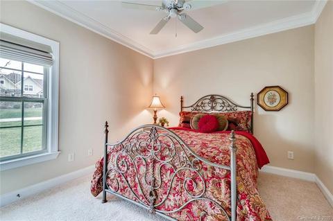 1035 Ridgeview Ct, Davidson, NC 28036 photo 18