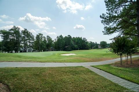 18812 River Ford Dr, Davidson, NC 28036 photo 44