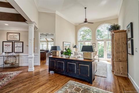 18812 River Ford Dr, Davidson, NC 28036 photo 3