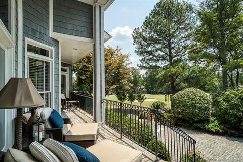 18812 River Ford Dr, Davidson, NC 28036 photo 36