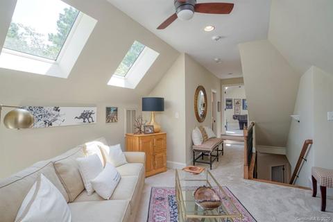 18812 River Ford Dr, Davidson, NC 28036 photo 27