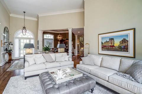 18812 River Ford Dr, Davidson, NC 28036 photo 6