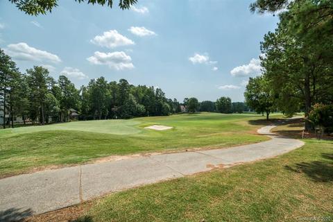 18812 River Ford Dr, Davidson, NC 28036 photo 43