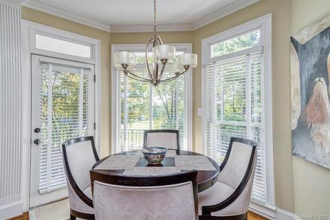 18812 River Ford Dr, Davidson, NC 28036 photo 12