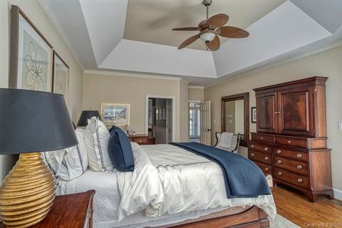 18812 River Ford Dr, Davidson, NC 28036 photo 15