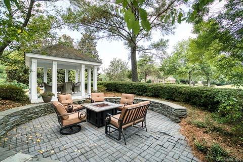 18812 River Ford Dr, Davidson, NC 28036 photo 42