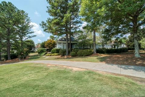 18812 River Ford Dr, Davidson, NC 28036 photo 39