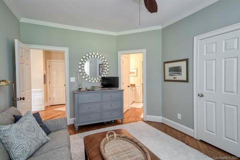 18812 River Ford Dr, Davidson, NC 28036 photo 23