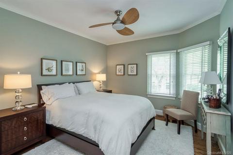 18812 River Ford Dr, Davidson, NC 28036 photo 24
