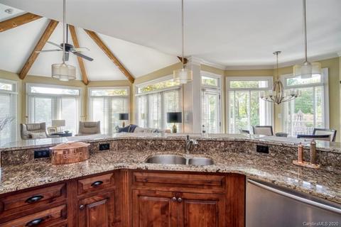 18812 River Ford Dr, Davidson, NC 28036 photo 11