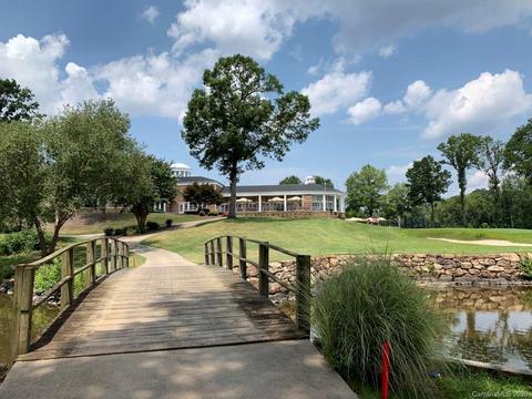 18812 River Ford Dr, Davidson, NC 28036 photo 45