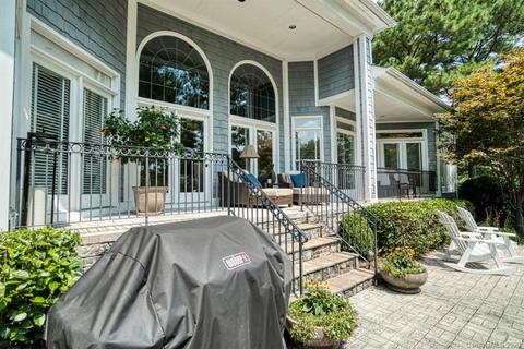 18812 River Ford Dr, Davidson, NC 28036 photo 34