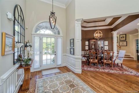 18812 River Ford Dr, Davidson, NC 28036 photo 2
