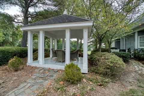 18812 River Ford Dr, Davidson, NC 28036 photo 40