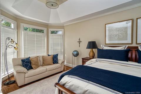 18812 River Ford Dr, Davidson, NC 28036 photo 17