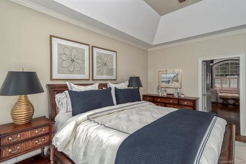18812 River Ford Dr, Davidson, NC 28036 photo 18