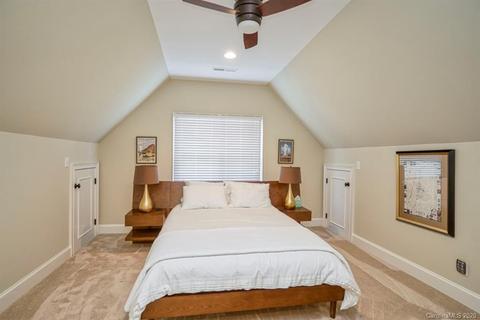 18812 River Ford Dr, Davidson, NC 28036 photo 29