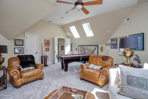 18812 River Ford Dr, Davidson, NC 28036 photo 33