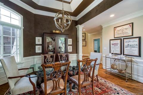 18812 River Ford Dr, Davidson, NC 28036 photo 8