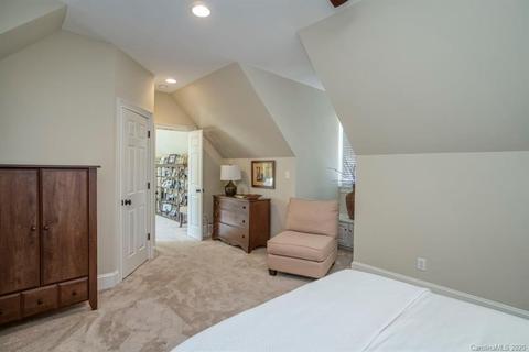 18812 River Ford Dr, Davidson, NC 28036 photo 30