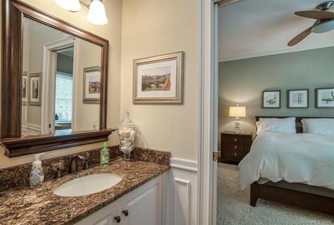 18812 River Ford Dr, Davidson, NC 28036 photo 25