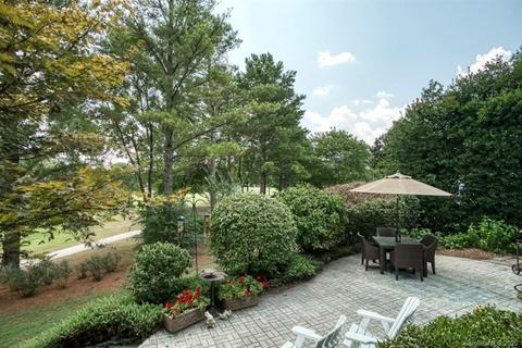 18812 River Ford Dr, Davidson, NC 28036 photo 37