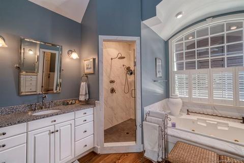 18812 River Ford Dr, Davidson, NC 28036 photo 19