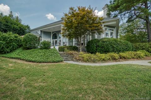 18812 River Ford Dr, Davidson, NC 28036 photo 38