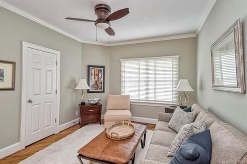 18812 River Ford Dr, Davidson, NC 28036 photo 22