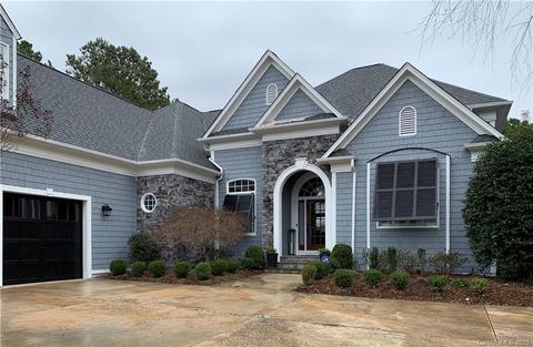 18812 River Ford Dr, Davidson, NC 28036 photo 1