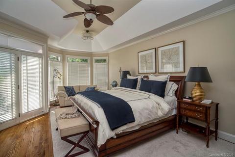 18812 River Ford Dr, Davidson, NC 28036 photo 16