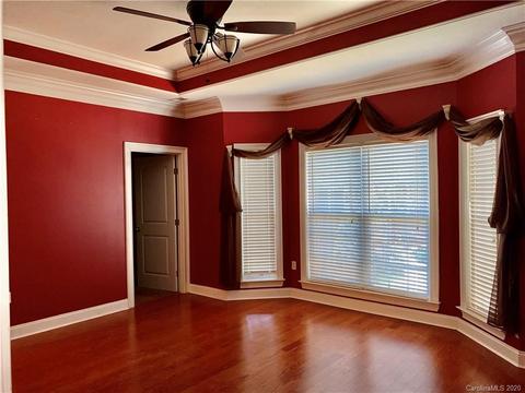 3700 Travertine Dr, Lancaster, SC 29720 photo 15