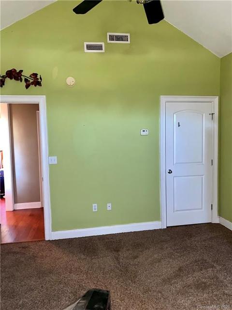 3700 Travertine Dr, Lancaster, SC 29720 photo 12
