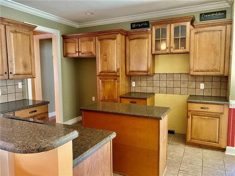 3700 Travertine Dr, Lancaster, SC 29720 photo 5