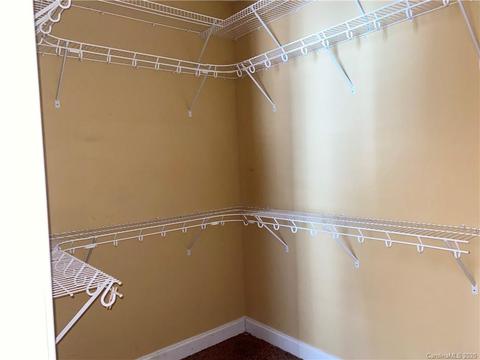 3700 Travertine Dr, Lancaster, SC 29720 photo 18