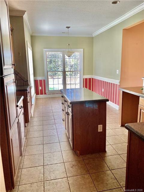 3700 Travertine Dr, Lancaster, SC 29720 photo 7