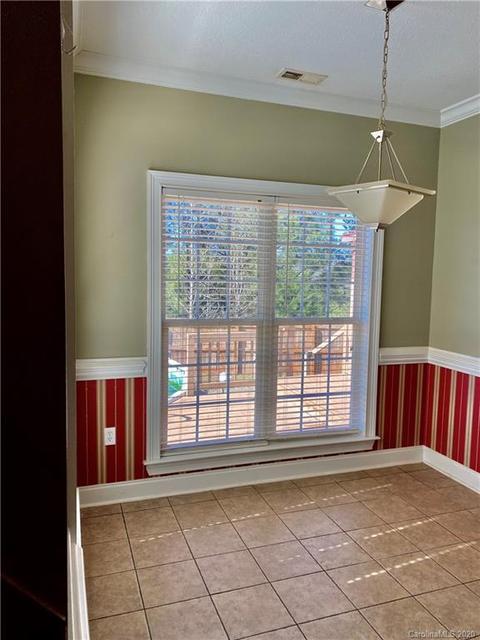 3700 Travertine Dr, Lancaster, SC 29720 photo 8