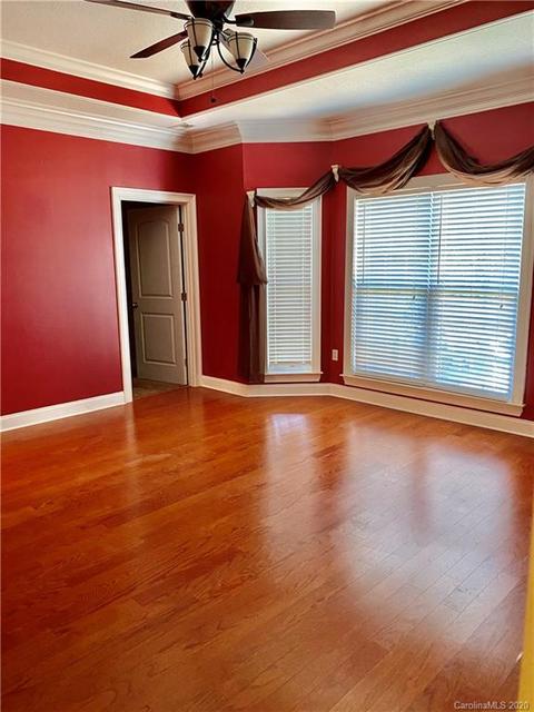 3700 Travertine Dr, Lancaster, SC 29720 photo 17