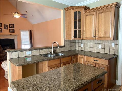 3700 Travertine Dr, Lancaster, SC 29720 photo 6