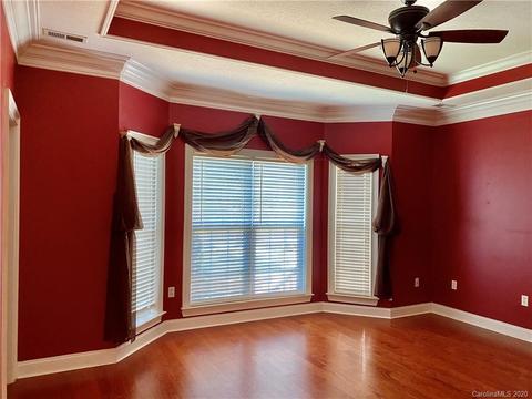 3700 Travertine Dr, Lancaster, SC 29720 photo 16