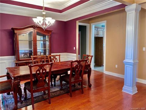 3700 Travertine Dr, Lancaster, SC 29720 photo 11