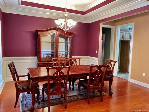 3700 Travertine Dr, Lancaster, SC 29720 photo 10