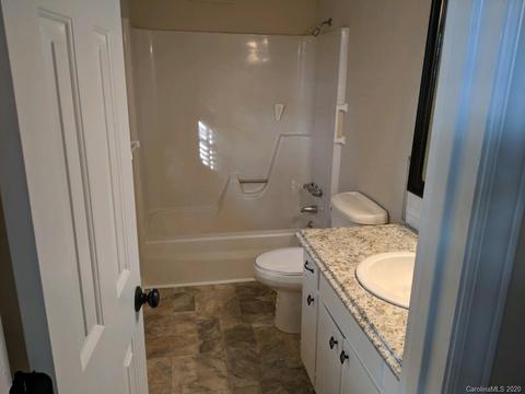 2474 Downey Dr, Lancaster, SC 29720 photo 25