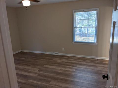 2474 Downey Dr, Lancaster, SC 29720 photo 24