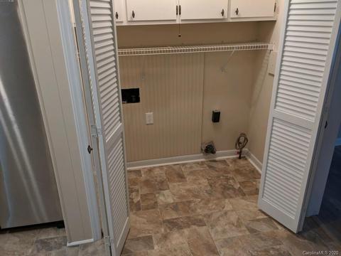 2474 Downey Dr, Lancaster, SC 29720 photo 19